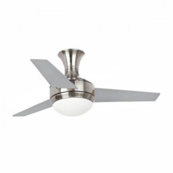 Ventilador Faro Mini Ufo