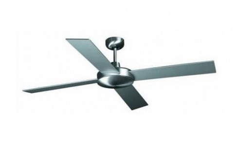 Ventilador Mallorca Faro