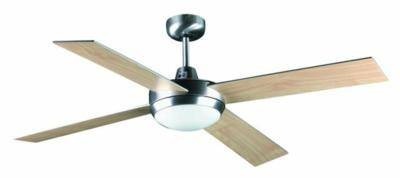 Ventilador de techo Menorca de Faro
