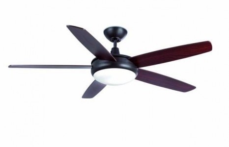 Ventilador de techo Sanfan de Faro