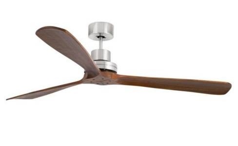 Faro Lantau G, una nueva versión del ventilador más vendido online