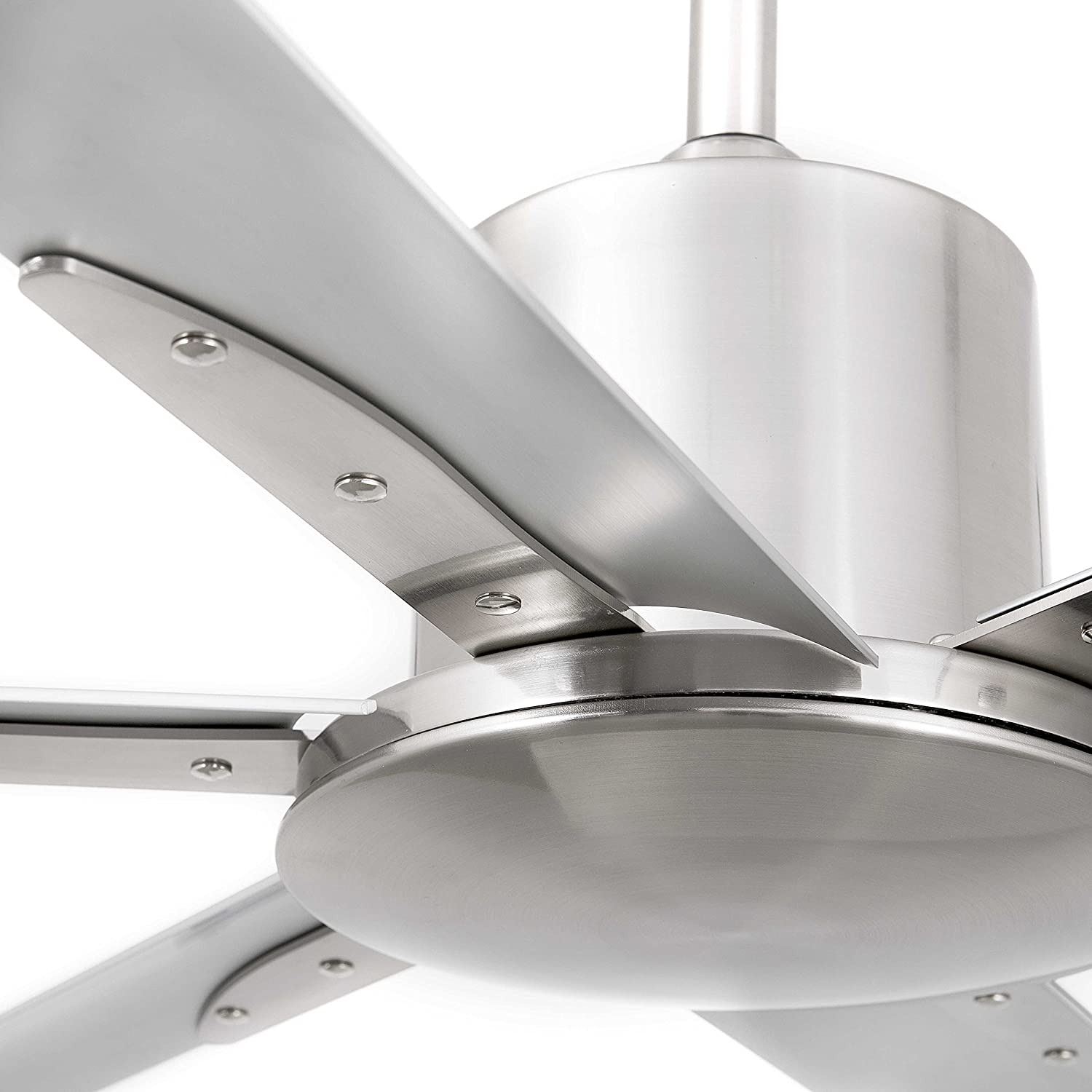 Ventilador de techo Andros Faro