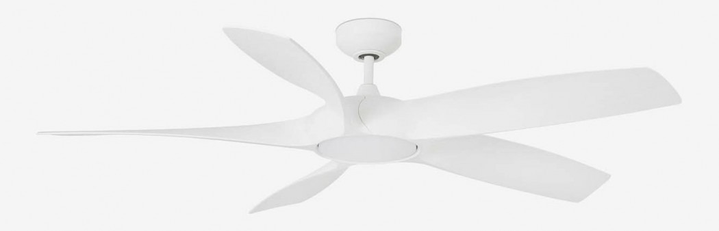 Ventilador de techo Cocos Faro