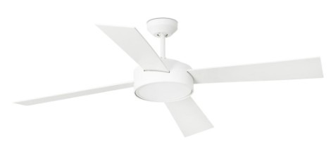 Ventilador de techo Hydra Faro