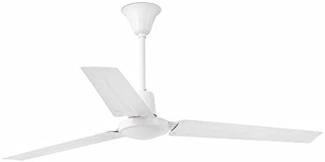 Ventilador de techo Indus