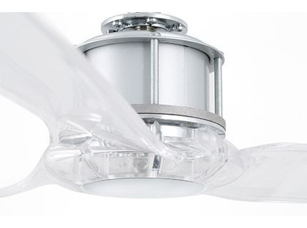 Ventilador de techo Justfan