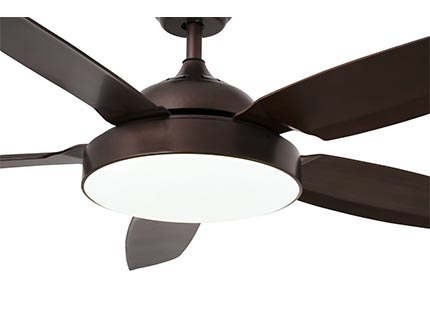 Ventilador de techo Leyte